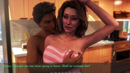 Sophia_Sam_Anim_Pre_22.png