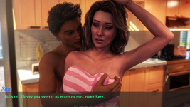 Sophia_Sam_Anim_Pre_22c.png