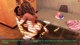 Sophia_Sam_Anim_Pre_30.png