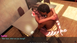 Sophia_Sam_Anim_Pre_34.png