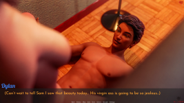 Sophia_Sam_Anim_Pre_42.png