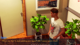 Sophia_Sam_Anim_Pre_44.png