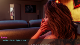 Sophia_Sam_Anim_Pre_45.png