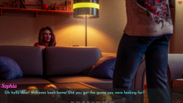 Sophia_Sam_Anim_Pre_46.png