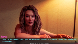 Sophia_Sam_Anim_Pre_48.png