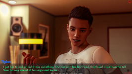 Sophia_Sam_Anim_Pre_49.png