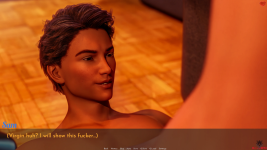 Sophia_Sam_Anim_Pre_50.png