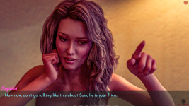 Sophia_Sam_Anim_Pre_52.png