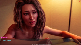 Sophia_Sam_Anim_Pre_54.png