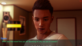 Sophia_Sam_Anim_Pre_55.png