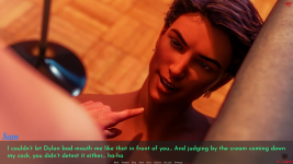 Sophia_Sam_Anim_Pre_58b.png