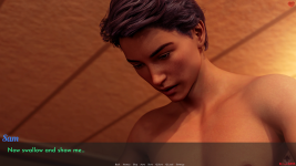 Sophia_Sam_Anim_Pre_69.png