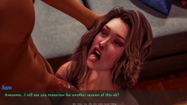 Sophia_Sam_Anim_Pre_70.png