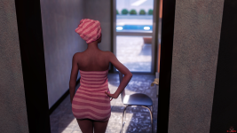 Sophia_Sam_Anim_Pre_01.png
