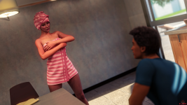 Sophia_Sam_Anim_Pre_02.png