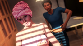 Sophia_Sam_Anim_Pre_03.png