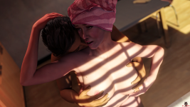 Sophia_Sam_Anim_Pre_08.png