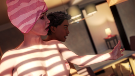 Sophia_Sam_Anim_Pre_09.png