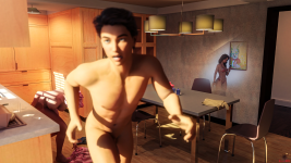 Sophia_Sam_Anim_Pre_10.png