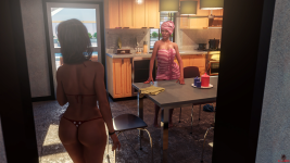 Sophia_Sam_Anim_Pre_11.png