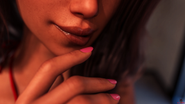 Sophia_Sam_Anim_Pre_15.png