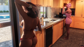 Sophia_Sam_Anim_Pre_16.png