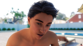 Sophia_Sam_Anim_Pre_18b.png