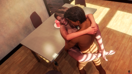 Sophia_Sam_Anim_Pre_34.png