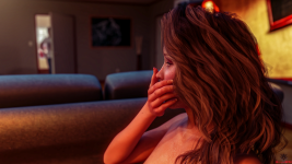 Sophia_Sam_Anim_Pre_45.png