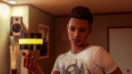 Sophia_Sam_Anim_Pre_49.png