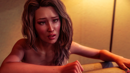 Sophia_Sam_Anim_Pre_53.png