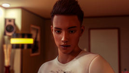 Sophia_Sam_Anim_Pre_54.png