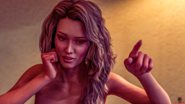 Sophia_Sam_Anim_Pre_55.png