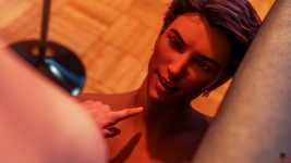 Sophia_Sam_Anim_Pre_58.png