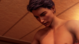 Sophia_Sam_Anim_Pre_69.png