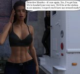 Page_7.jpg