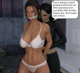 Page_12.jpg