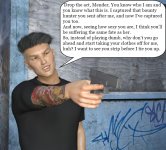 Page_26.jpg