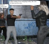 Page_28.jpg