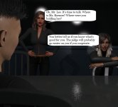 Page_36.jpg