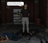 Page_52.jpg