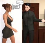 hotel_espionage_page_1_by_xland7_dfx0zwa.png