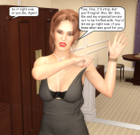 hotel_espionage_page_6_by_xland7_dfx11w5.png