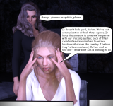hotel_espionage_page_14_by_xland7_dfxlmoh.png