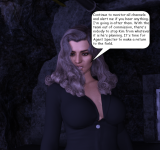 hotel_espionage_page_15_by_xland7_dfxlmpf.png