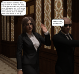 hotel_espionage_page_17_by_xland7_dfyh007.png