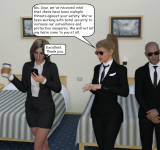 hotel_espionage_page_20_by_xland7_dfzap0v.png