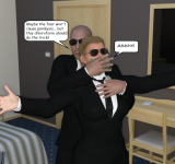 hotel_espionage_page_22_by_xland7_dfzap39.png