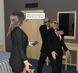 hotel_espionage_page_23_by_xland7_dfzap3z.png