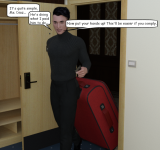hotel_espionage_page_24_by_xland7_dfzxxzj.png
